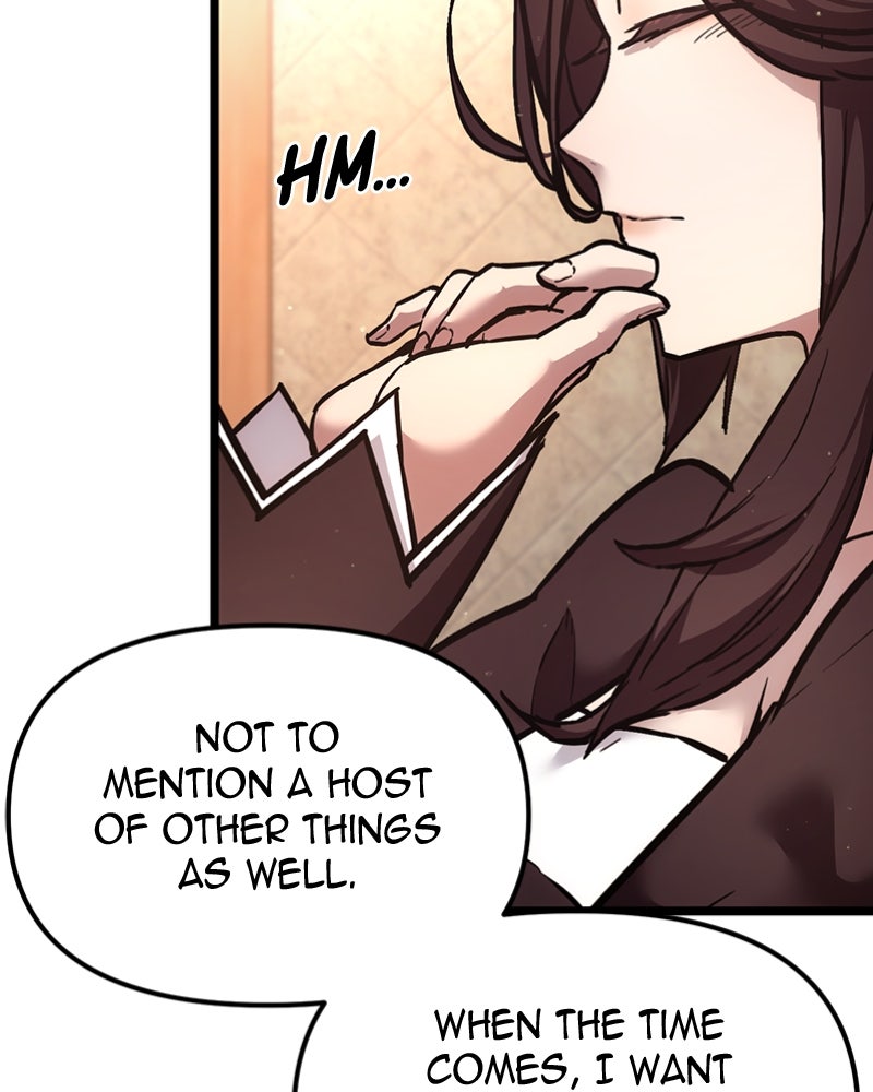 Read Mythic Item Obtained EN Manga Online