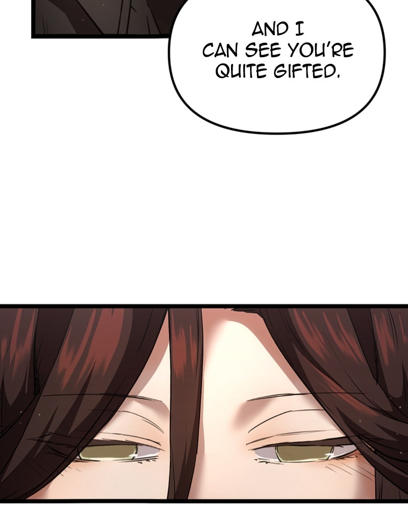Read Mythic Item Obtained EN Manga Online