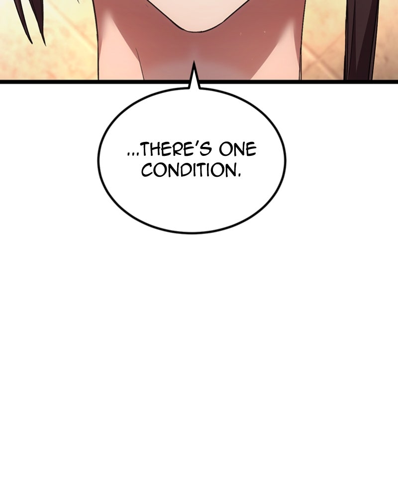 Read Mythic Item Obtained EN Manga Online