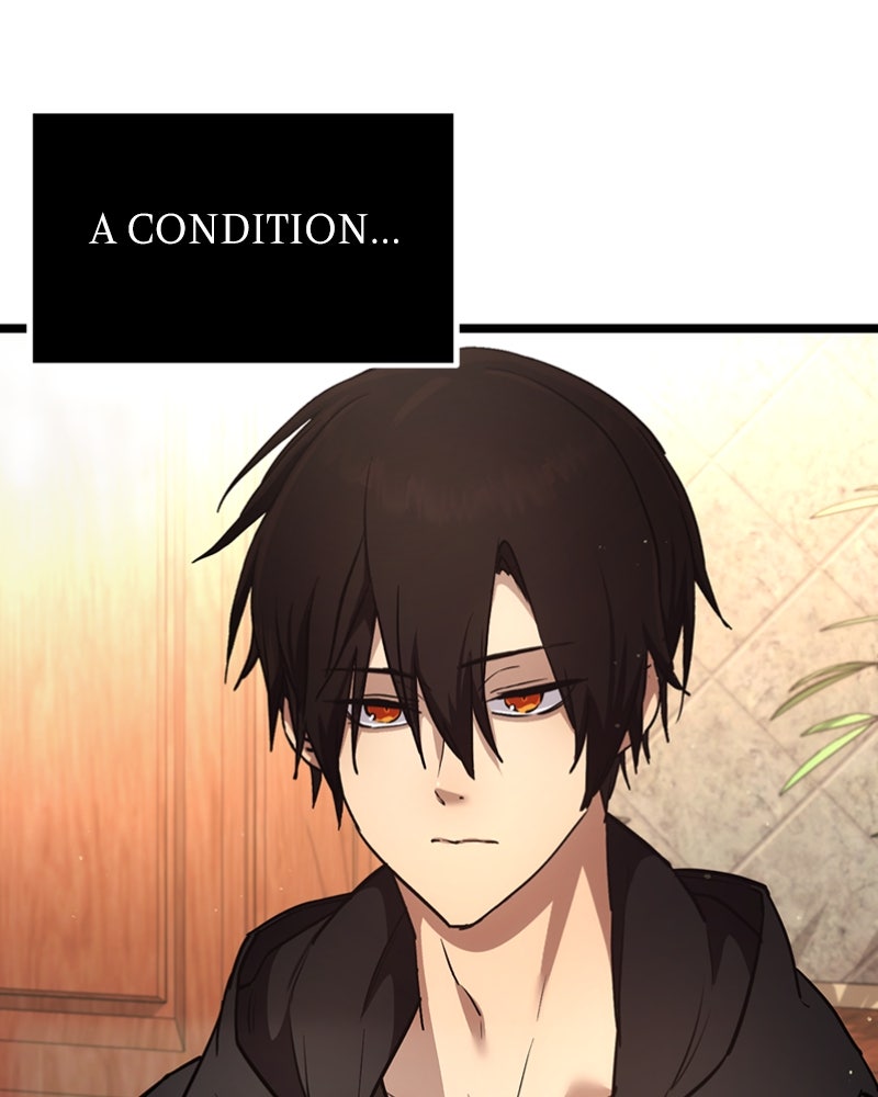 Read Mythic Item Obtained EN Manga Online