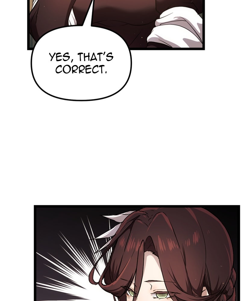 Read Mythic Item Obtained EN Manga Online