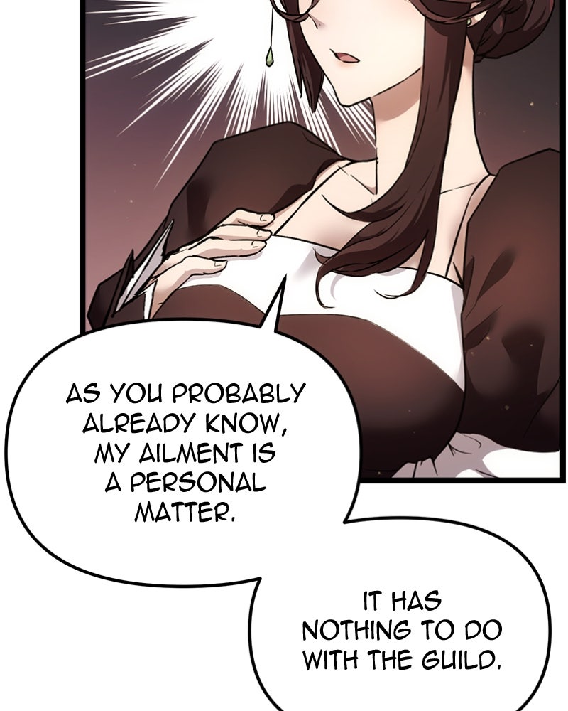 Read Mythic Item Obtained EN Manga Online