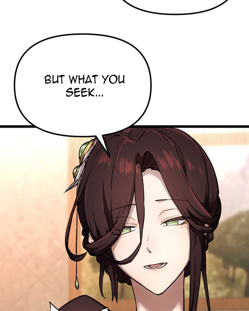Read Mythic Item Obtained EN Manga Online