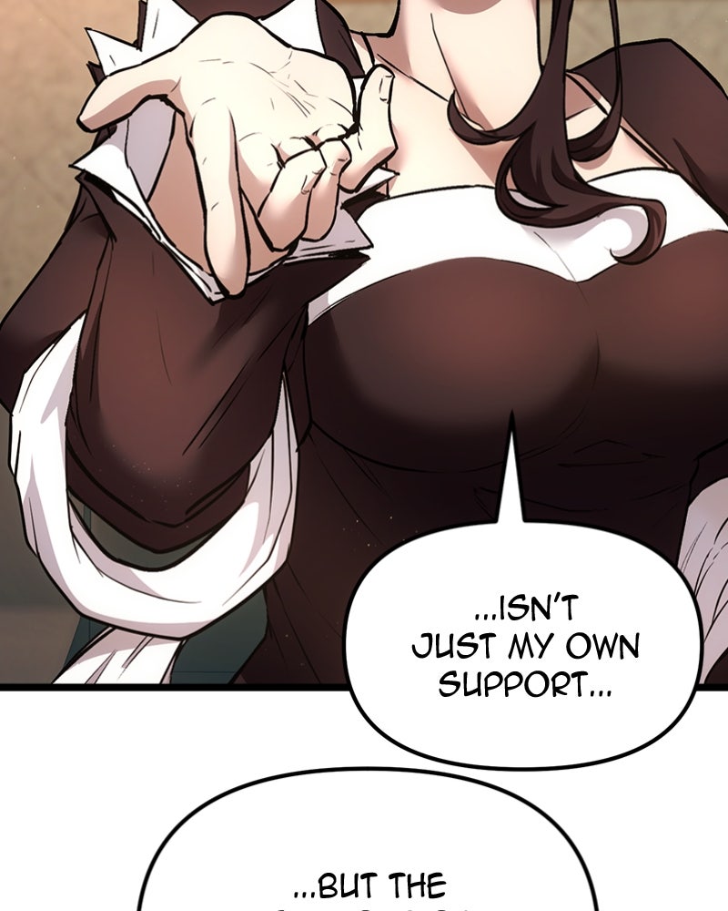 Read Mythic Item Obtained EN Manga Online