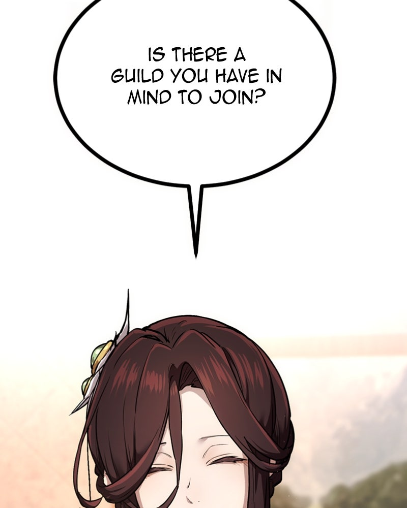 Read Mythic Item Obtained EN Manga Online