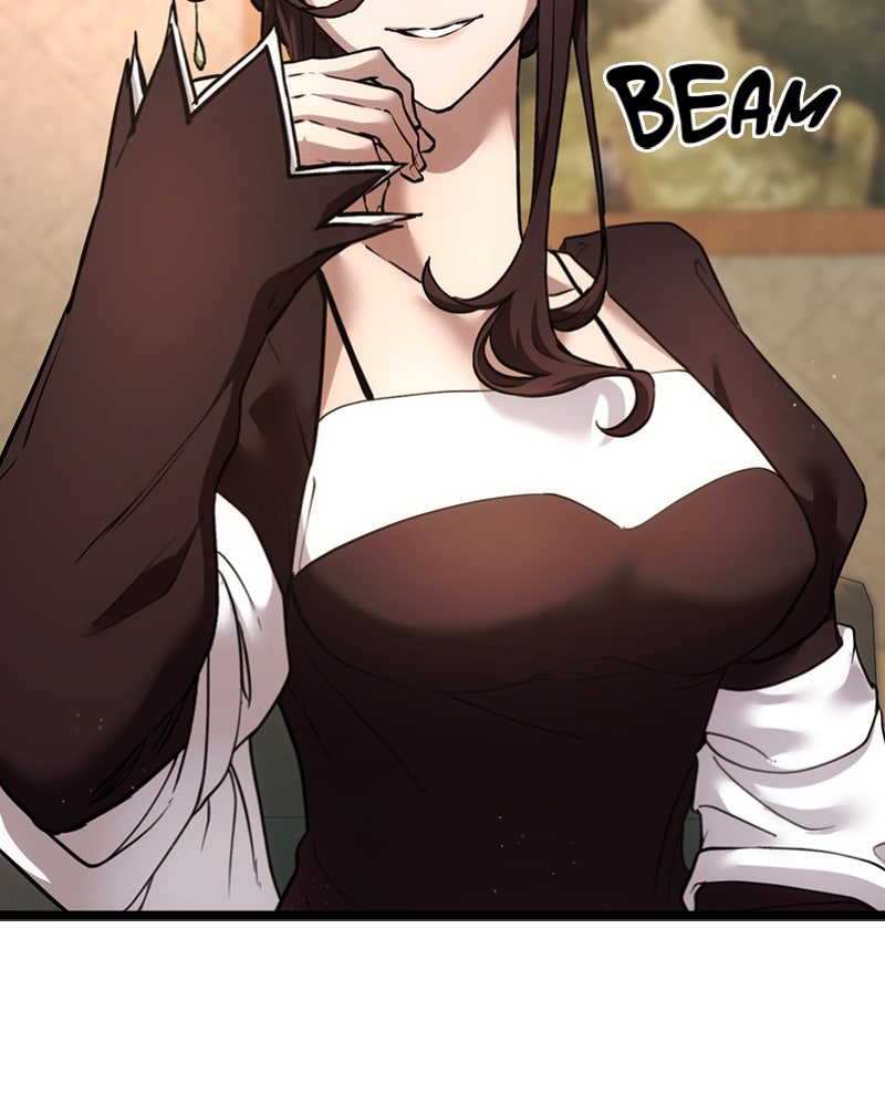 Read Mythic Item Obtained EN Manga Online
