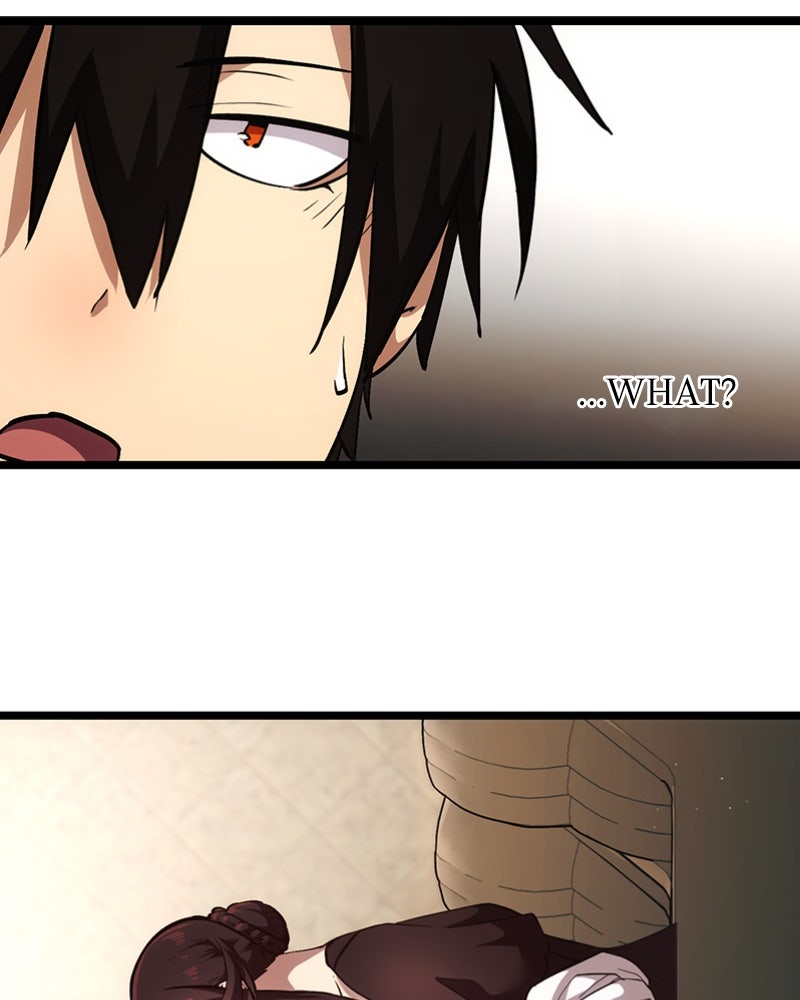 Read Mythic Item Obtained EN Manga Online