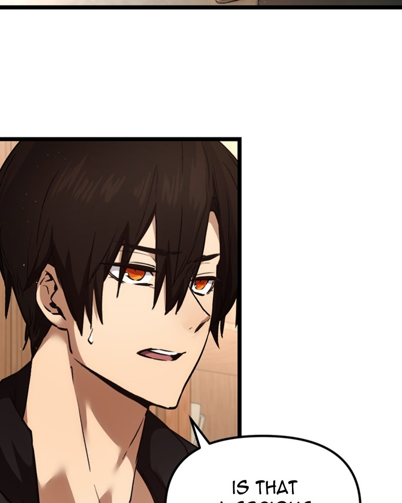 Read Mythic Item Obtained EN Manga Online