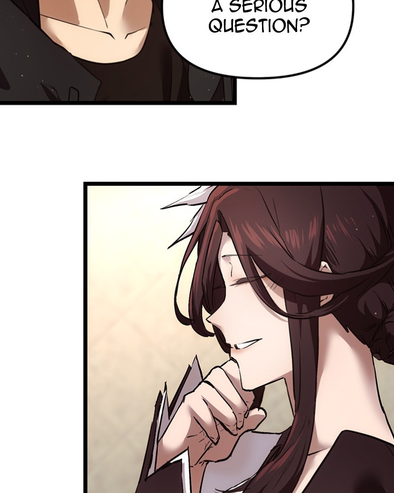 Read Mythic Item Obtained EN Manga Online
