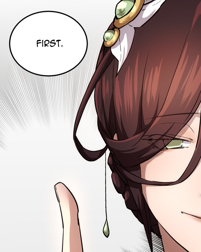 Read Mythic Item Obtained EN Manga Online