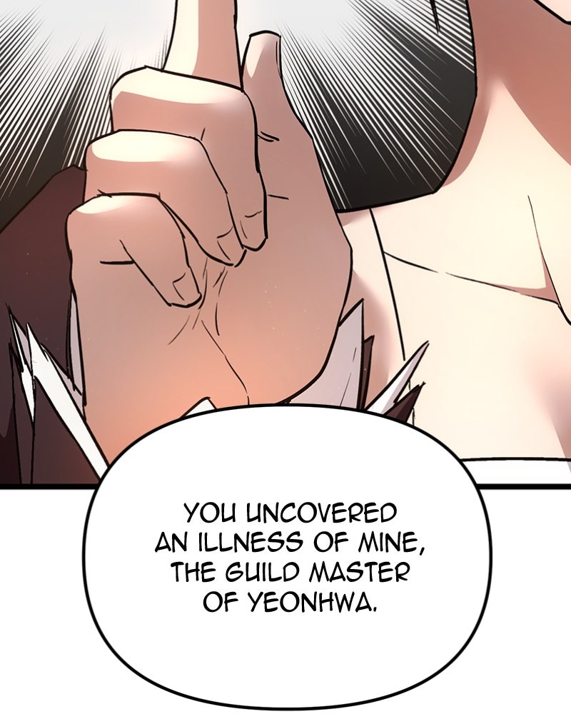 Read Mythic Item Obtained EN Manga Online