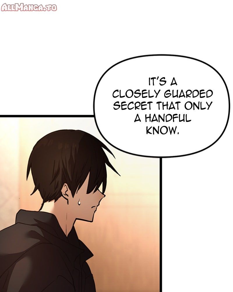 Read Mythic Item Obtained EN Manga Online
