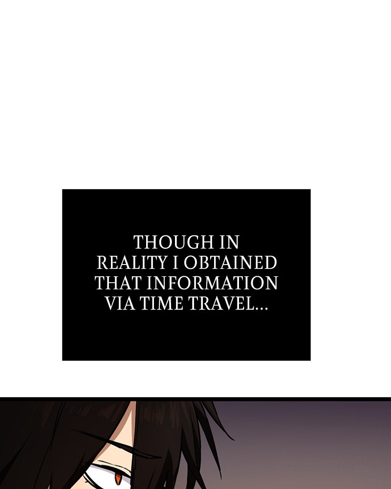 Read Mythic Item Obtained EN Manga Online
