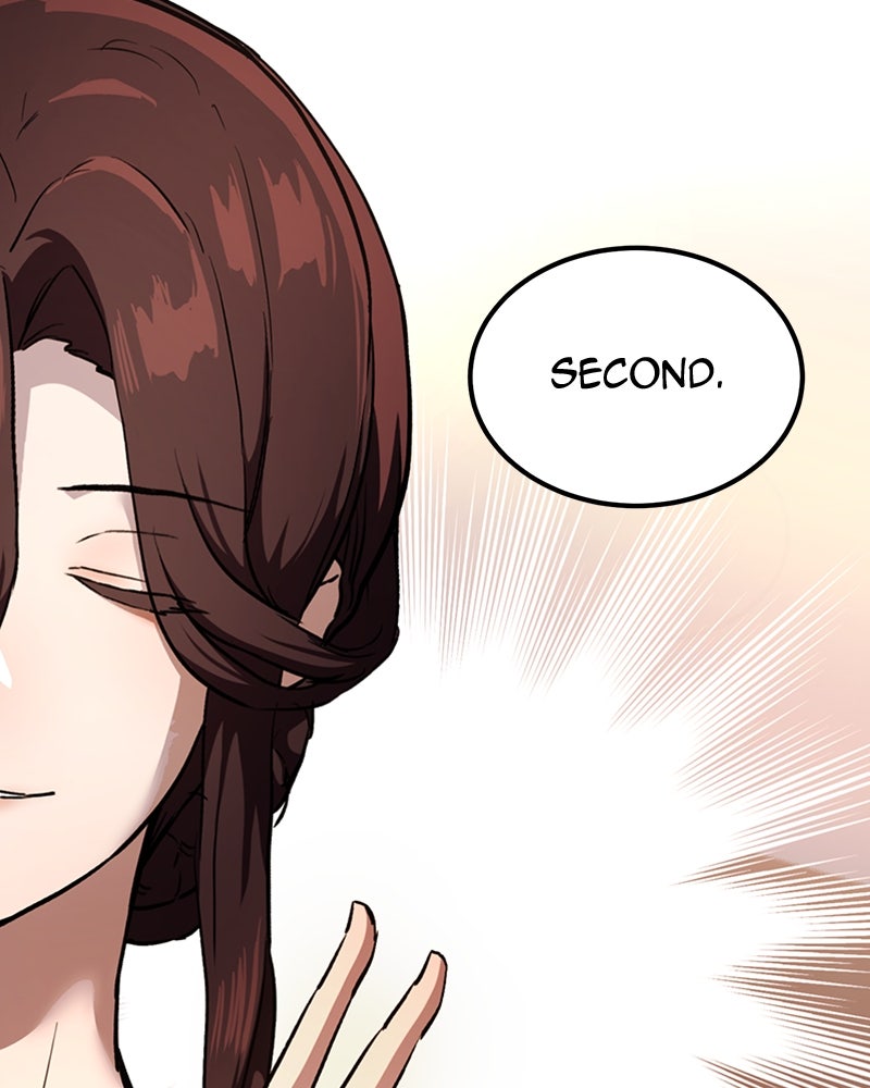 Read Mythic Item Obtained EN Manga Online