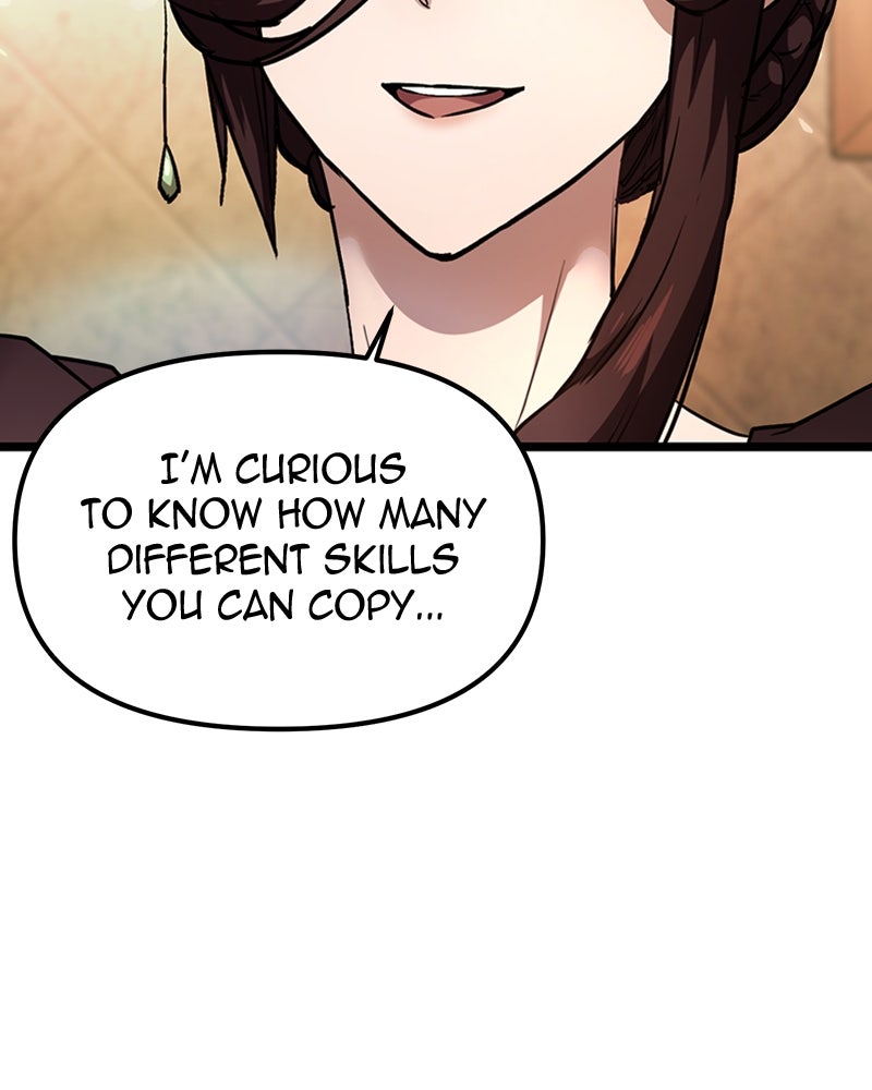 Read Mythic Item Obtained EN Manga Online