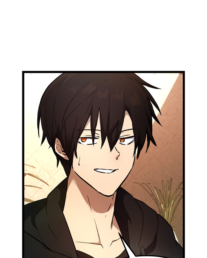 Read Mythic Item Obtained EN Manga Online