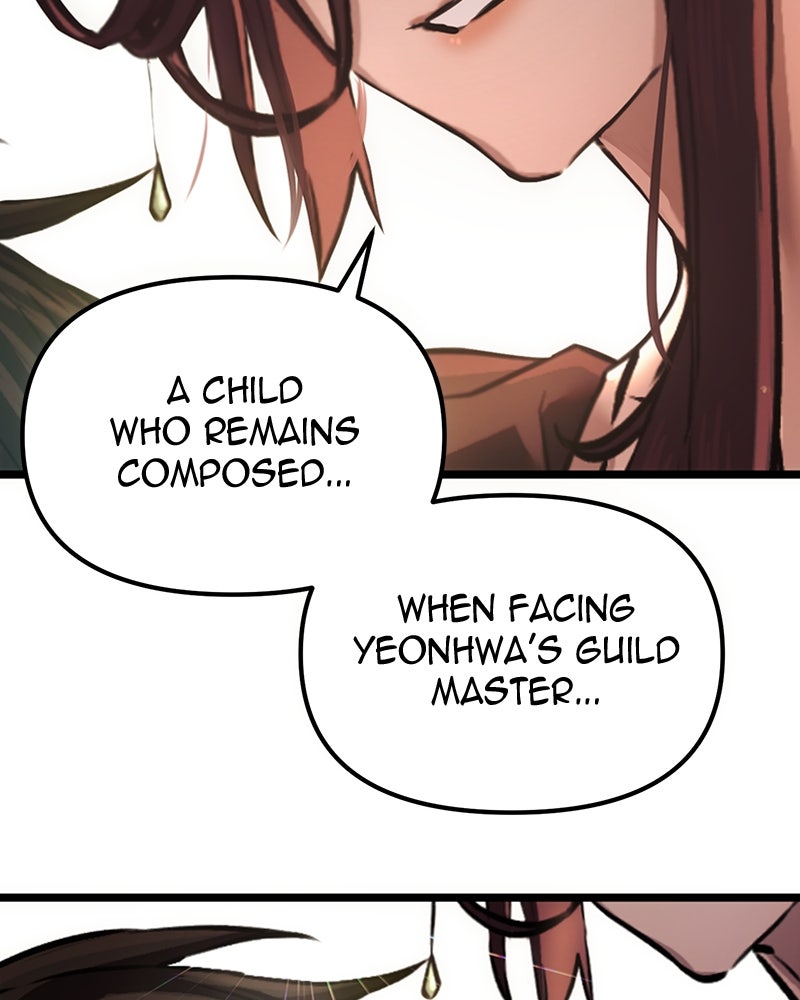 Read Mythic Item Obtained EN Manga Online