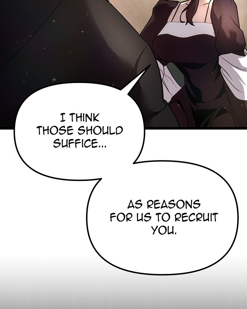Read Mythic Item Obtained EN Manga Online