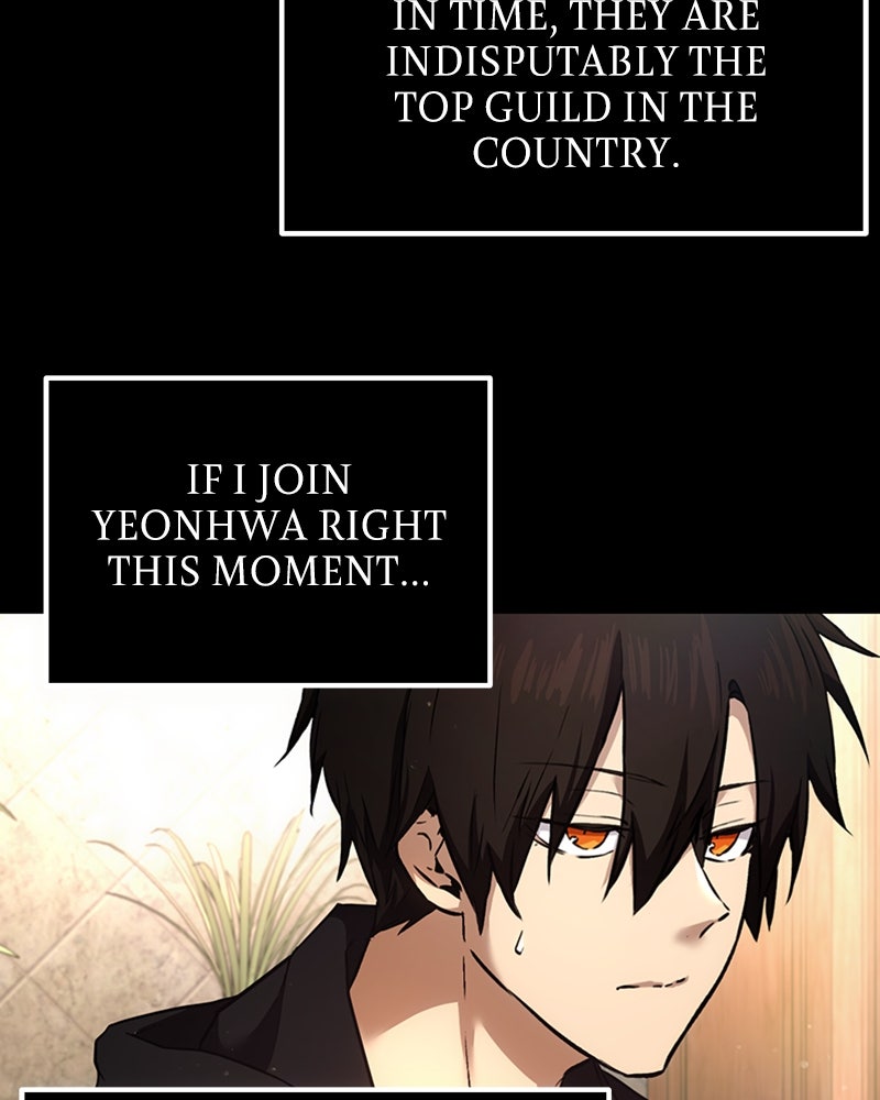 Read Mythic Item Obtained EN Manga Online