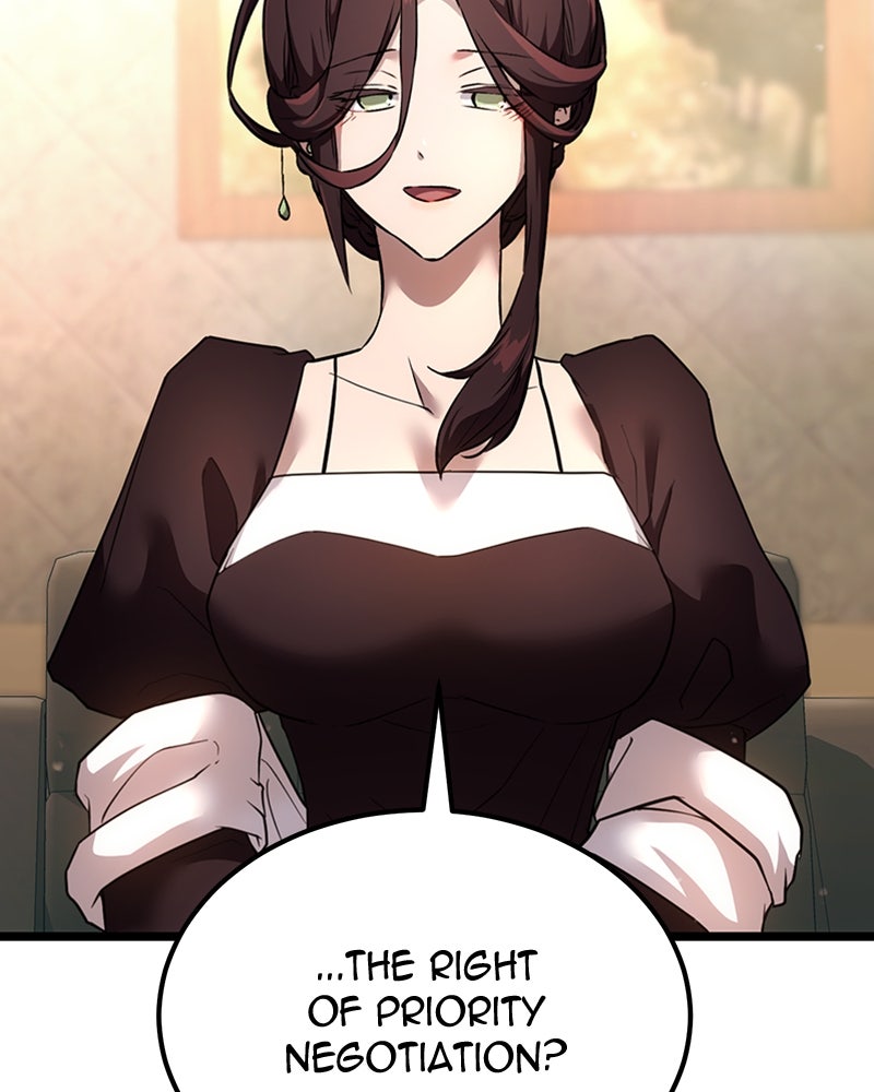 Read Mythic Item Obtained EN Manga Online
