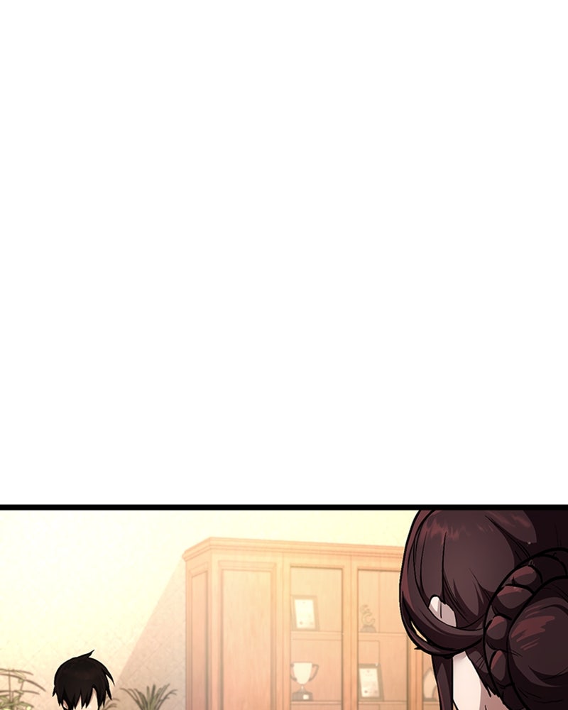 Read Mythic Item Obtained EN Manga Online