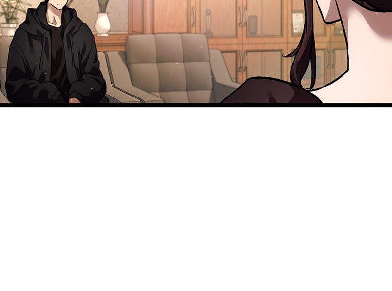 Read Mythic Item Obtained EN Manga Online