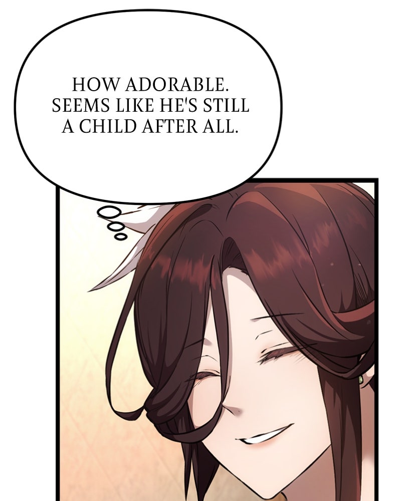 Read Mythic Item Obtained EN Manga Online