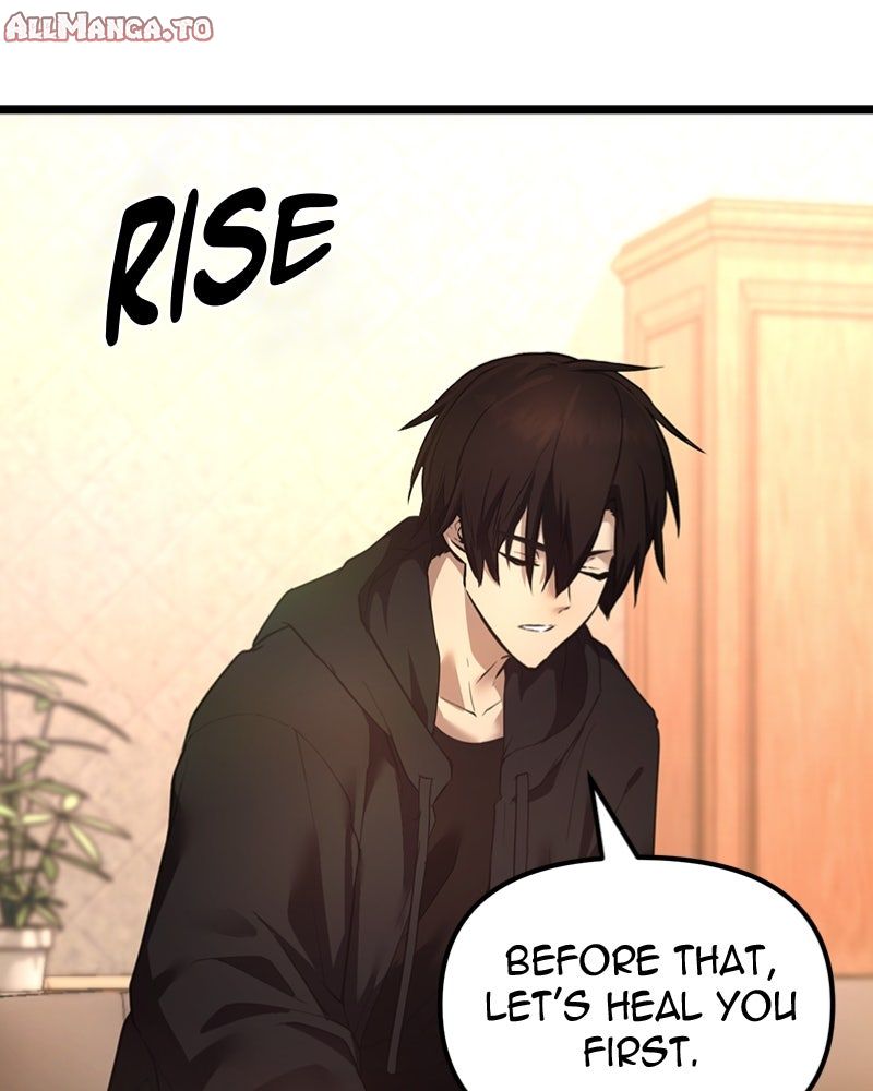 Read Mythic Item Obtained EN Manga Online