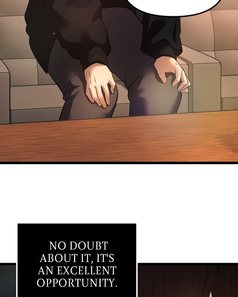 Read Mythic Item Obtained EN Manga Online