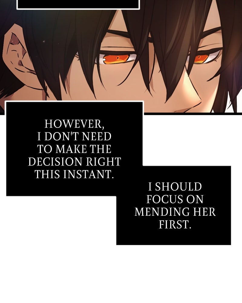 Read Mythic Item Obtained EN Manga Online