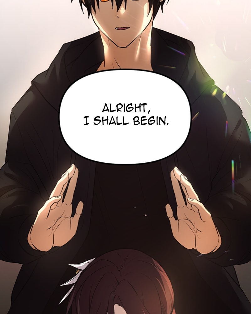 Read Mythic Item Obtained EN Manga Online