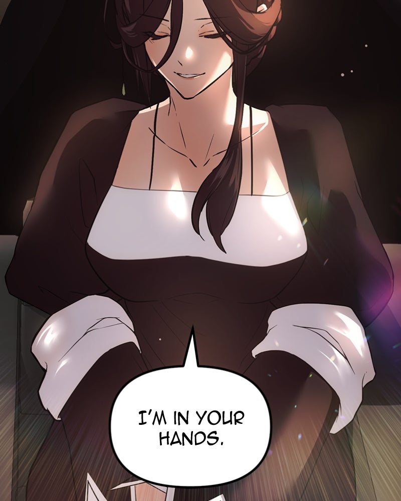 Read Mythic Item Obtained EN Manga Online