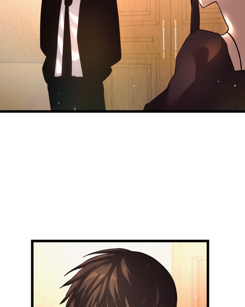 Read Mythic Item Obtained EN Manga Online