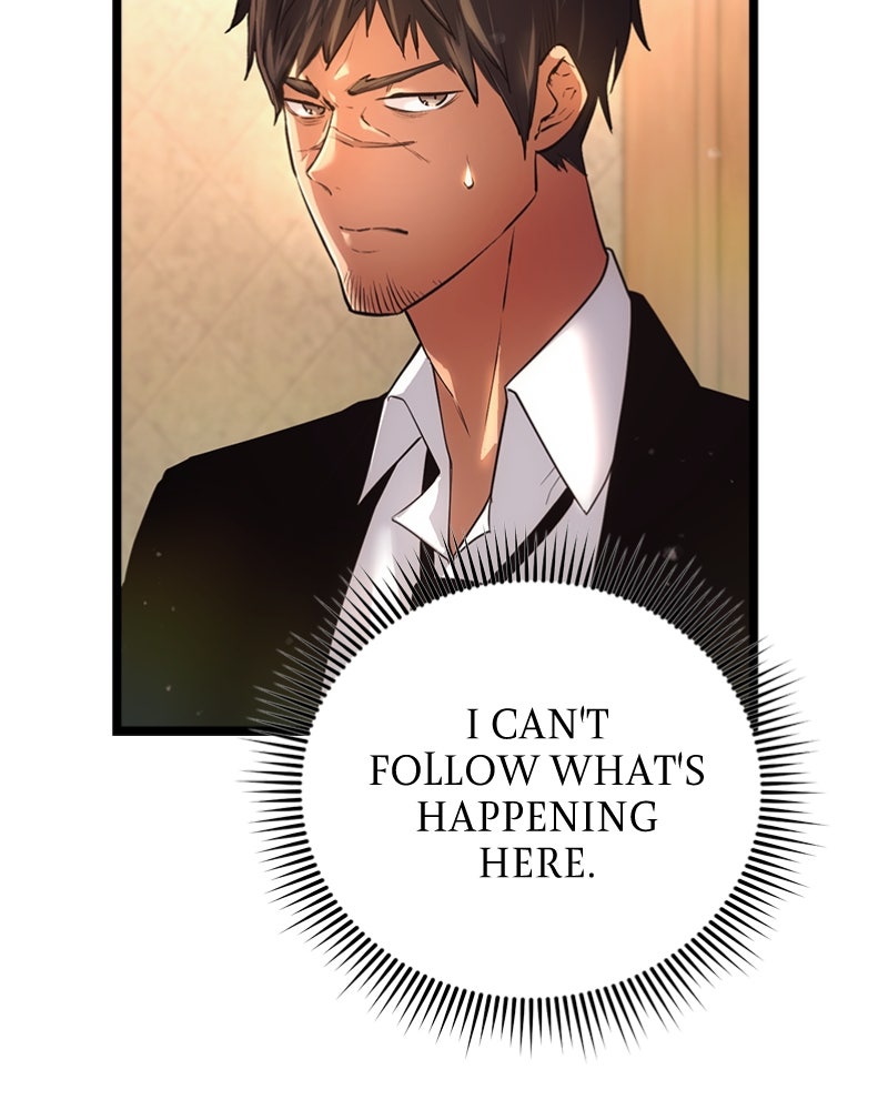 Read Mythic Item Obtained EN Manga Online