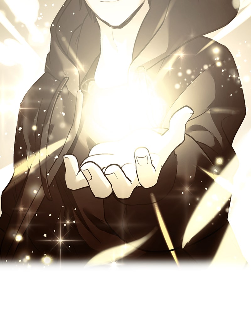 Read Mythic Item Obtained EN Manga Online