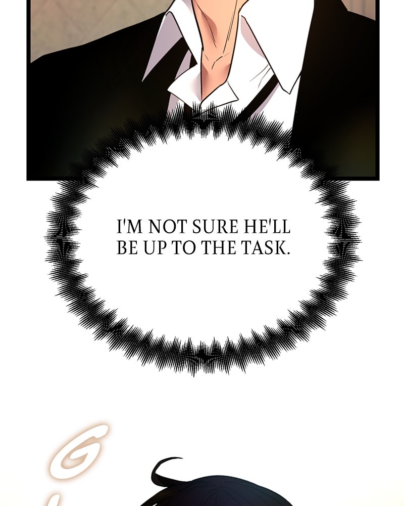 Read Mythic Item Obtained EN Manga Online