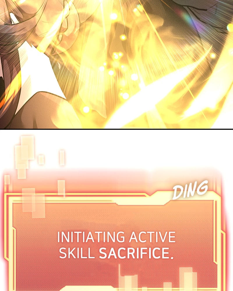 Read Mythic Item Obtained EN Manga Online