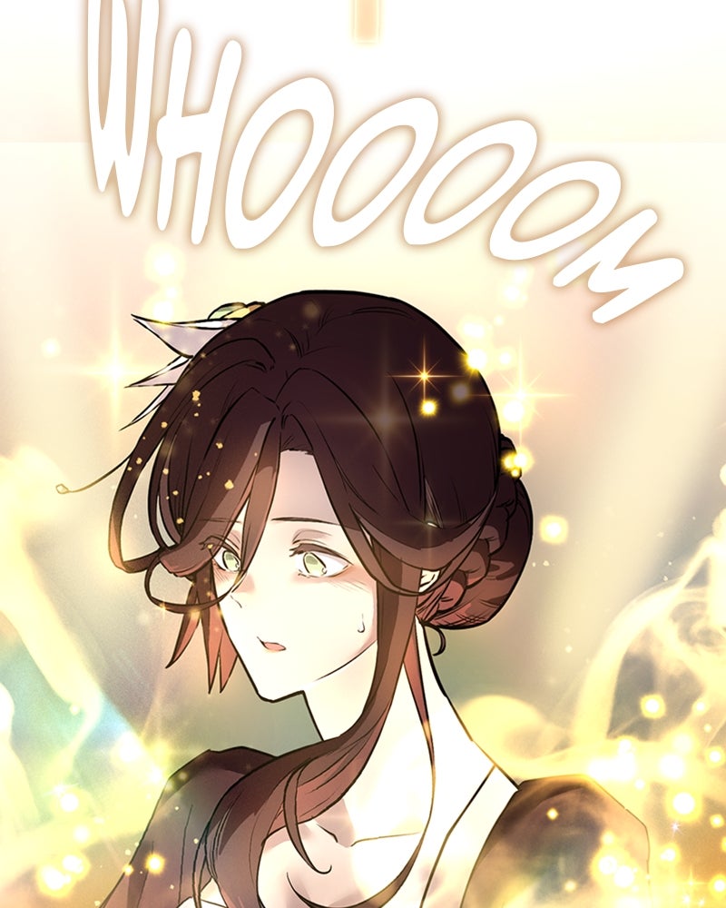 Read Mythic Item Obtained EN Manga Online