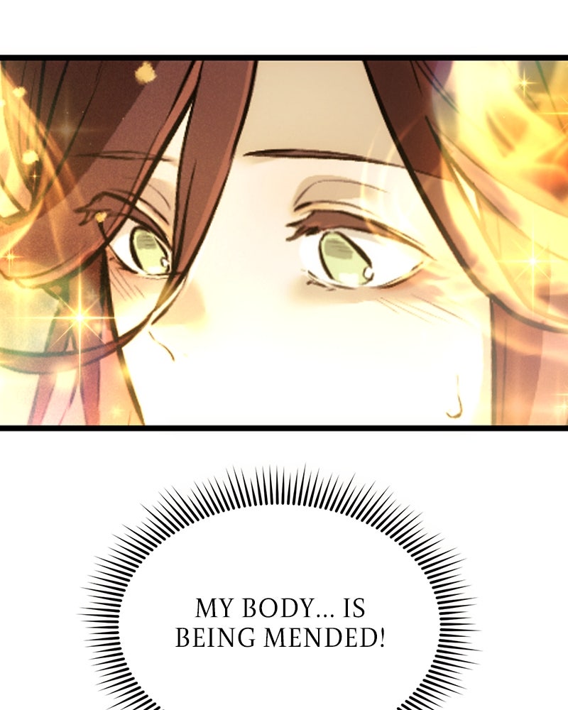Read Mythic Item Obtained EN Manga Online