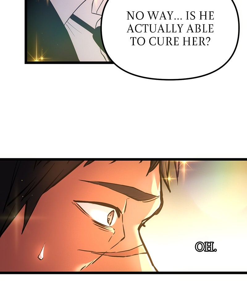 Read Mythic Item Obtained EN Manga Online