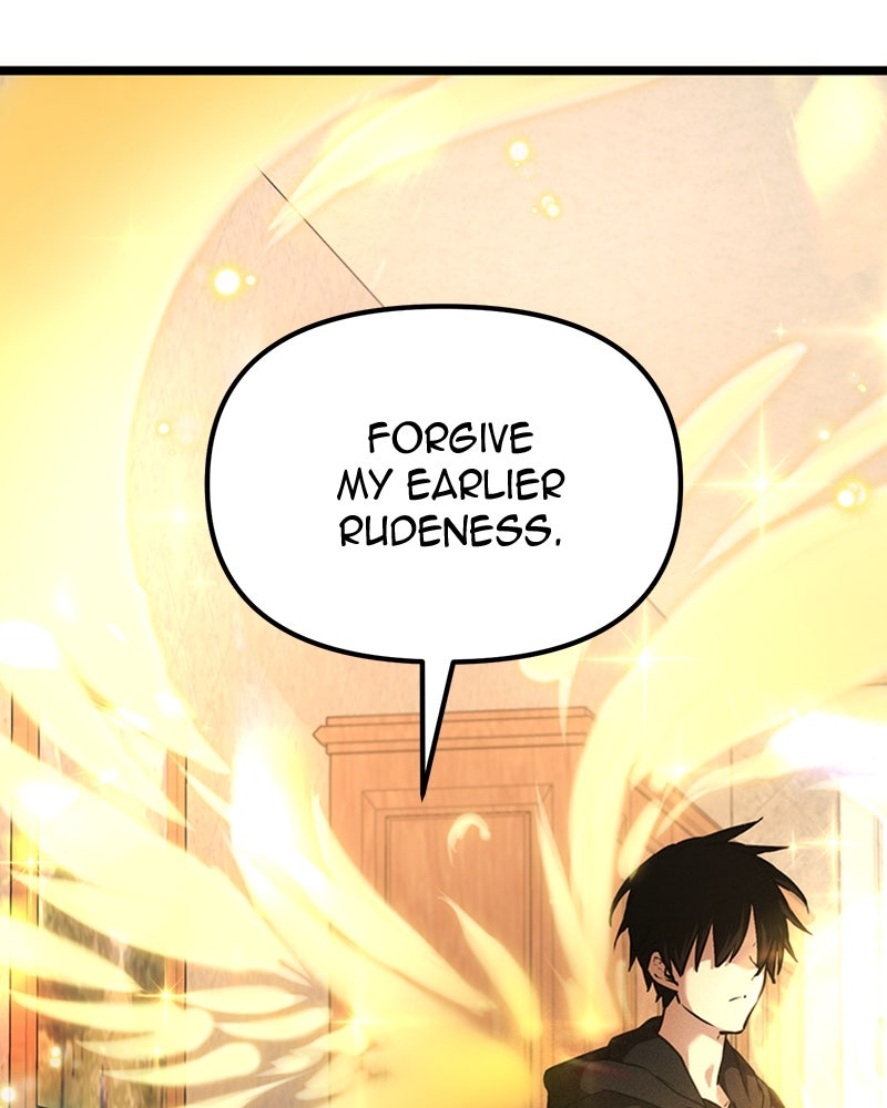 Read Mythic Item Obtained EN Manga Online