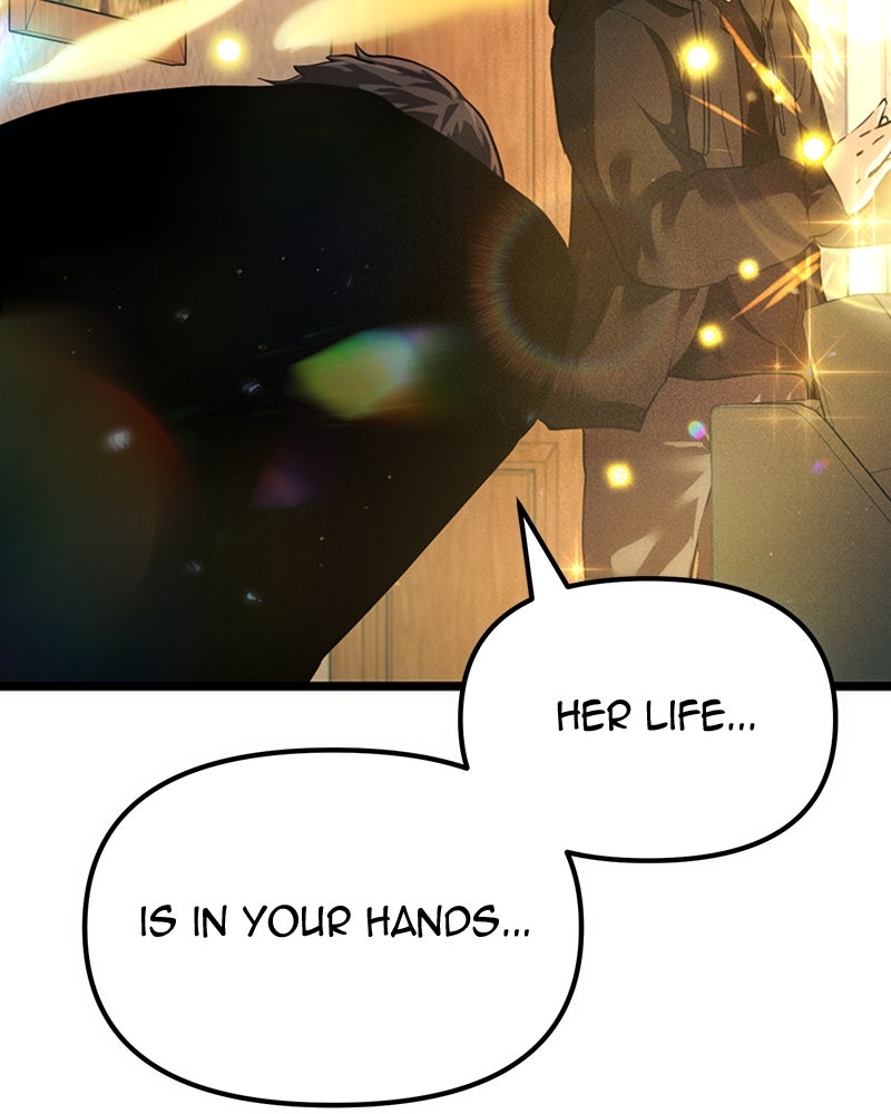 Read Mythic Item Obtained EN Manga Online