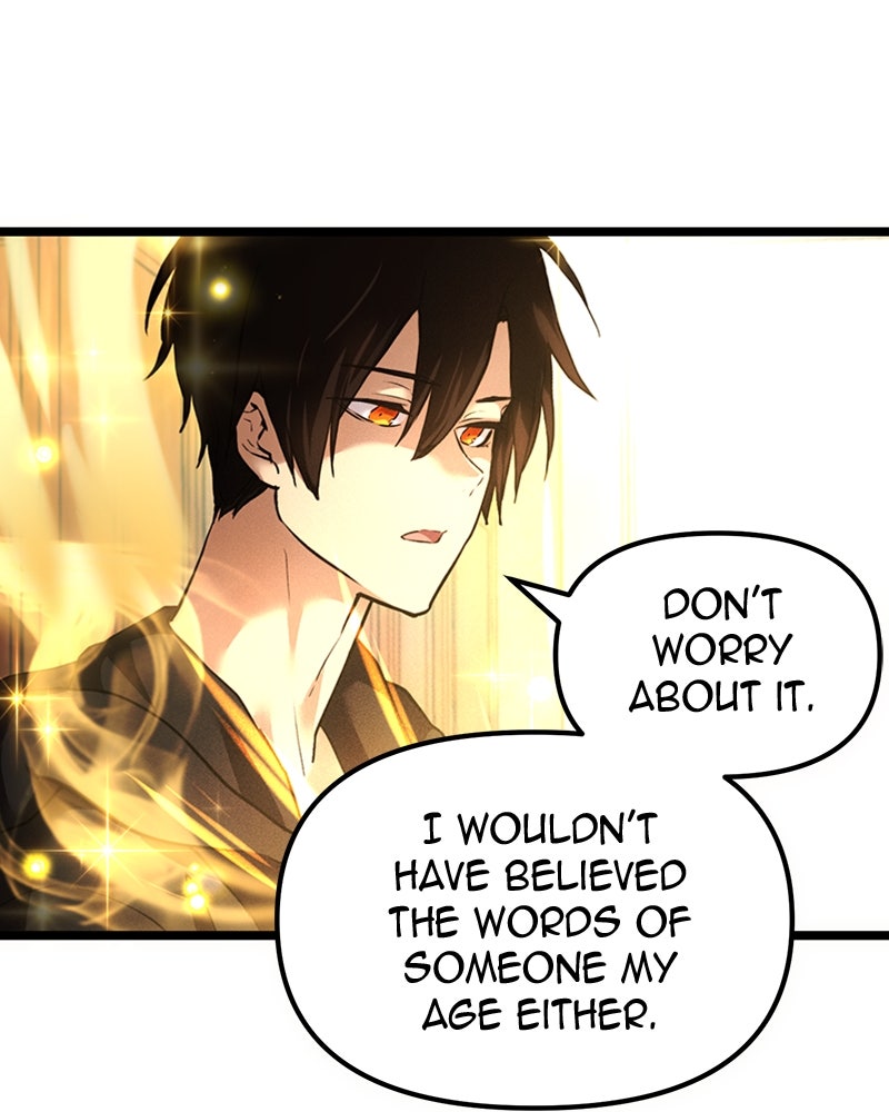 Read Mythic Item Obtained EN Manga Online