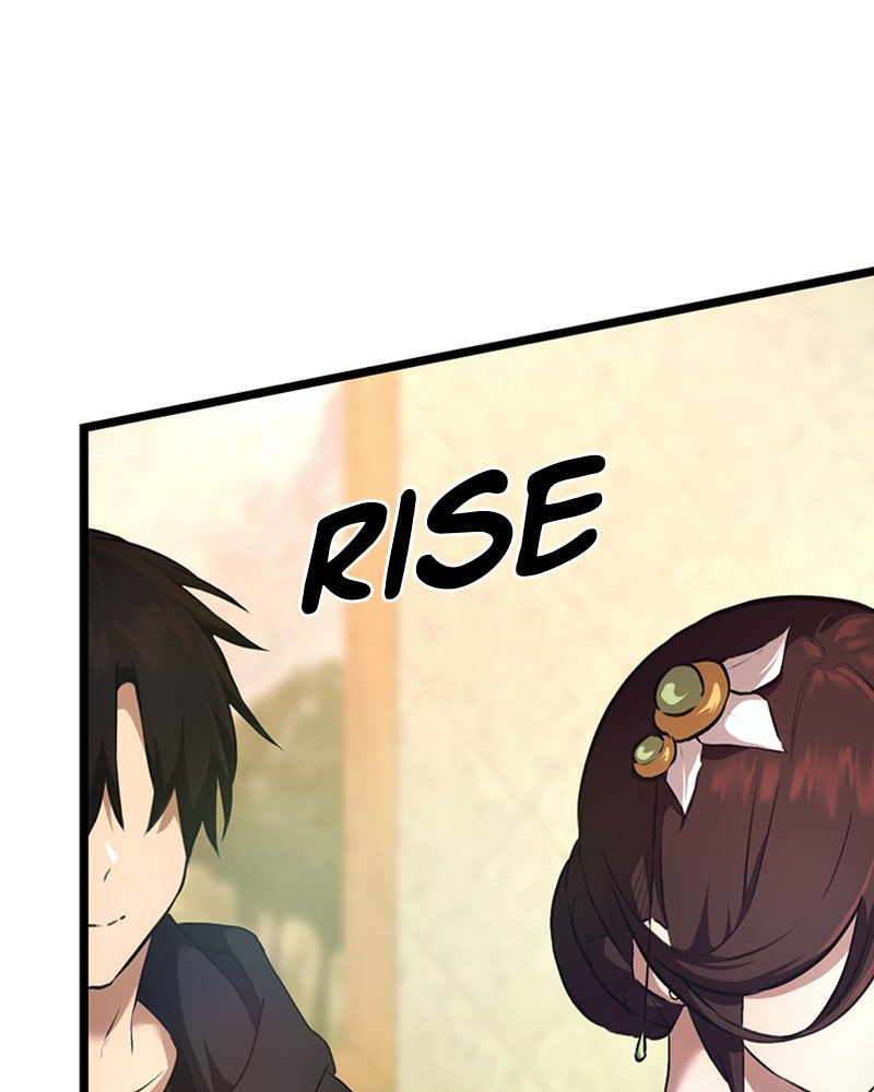 Read Mythic Item Obtained EN Manga Online