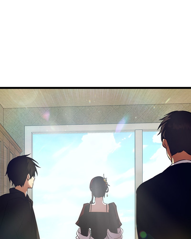 Read Mythic Item Obtained EN Manga Online