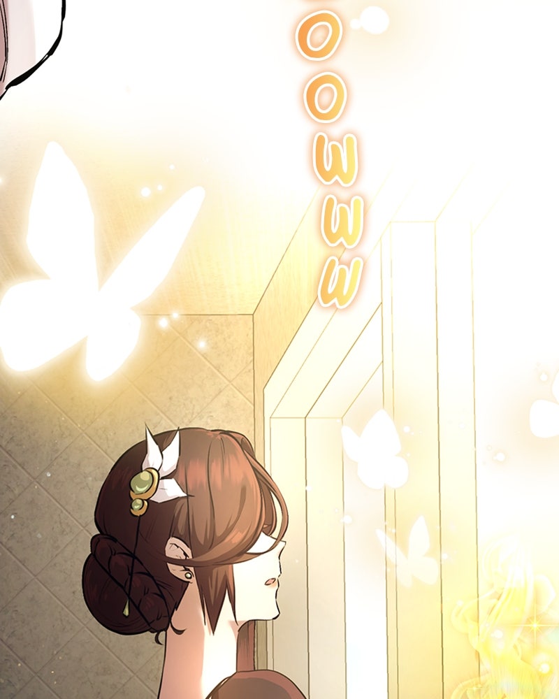 Read Mythic Item Obtained EN Manga Online