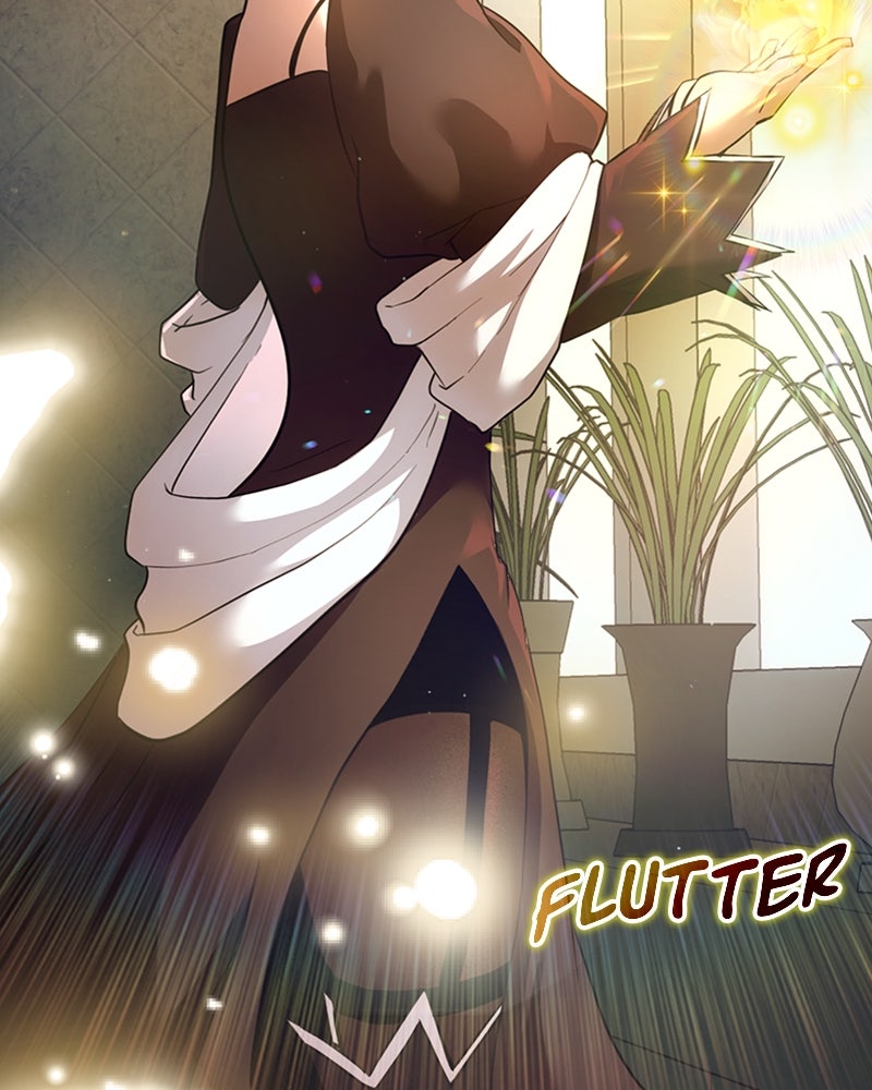 Read Mythic Item Obtained EN Manga Online