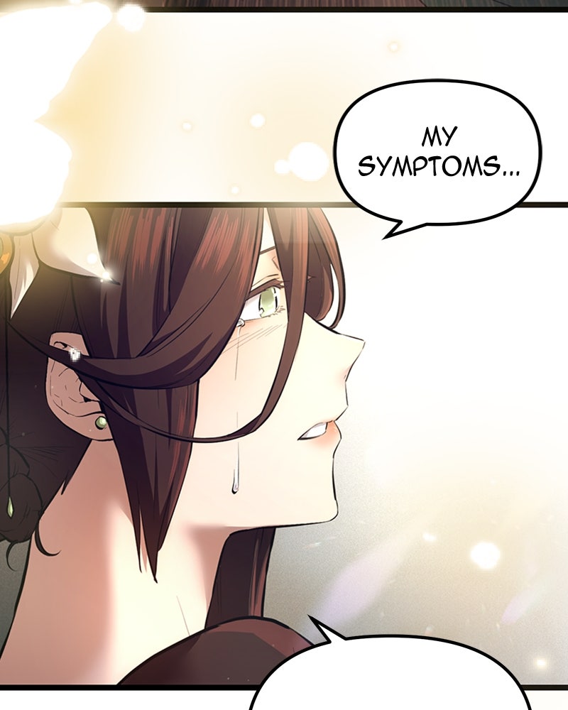 Read Mythic Item Obtained EN Manga Online