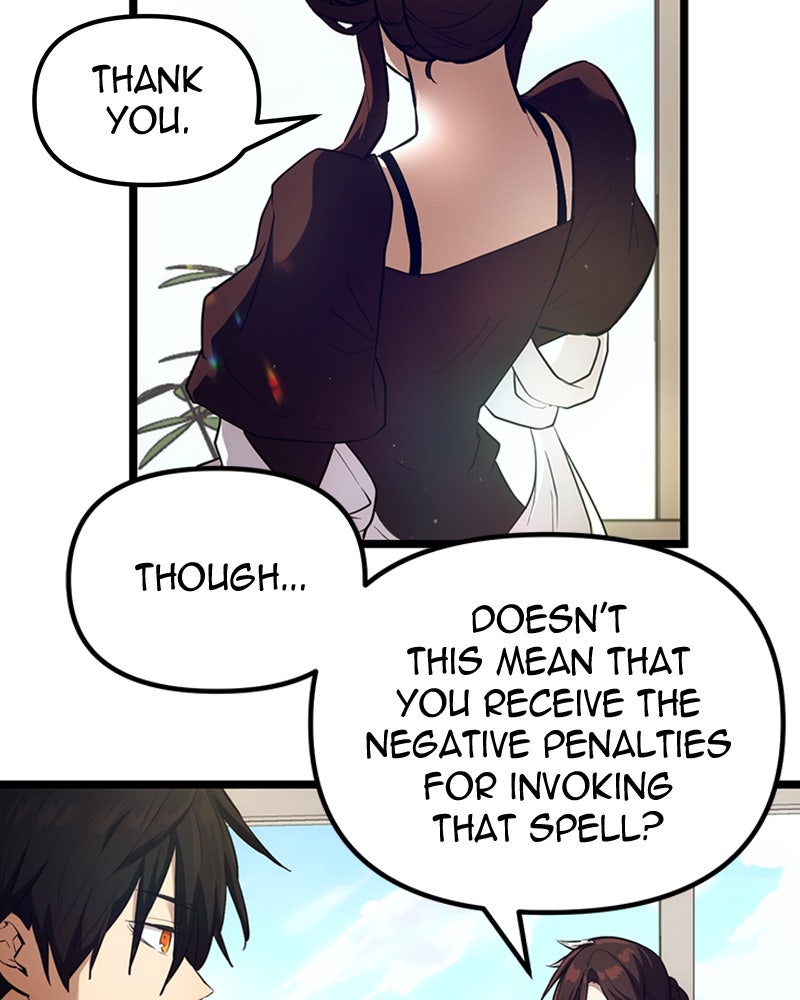 Read Mythic Item Obtained EN Manga Online