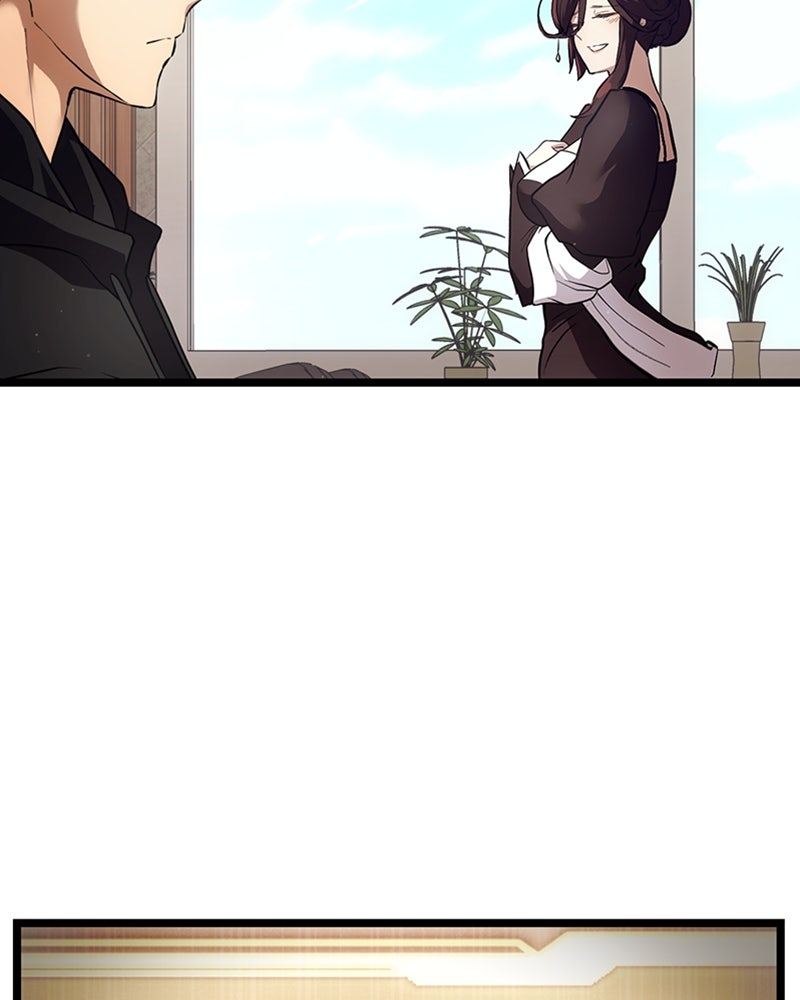 Read Mythic Item Obtained EN Manga Online
